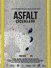 Poster der Asfalt Çiçekleri