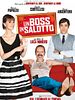 Poster der Un boss in salotto