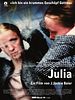 Poster der Julia