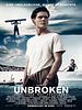 Poster der Unbroken