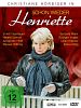 Poster der Schon wieder Henriette