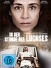 Poster der In der Stunde des Luchses