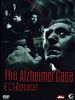 Poster der Totgemacht - The Alzheimer Case