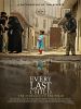Poster der Every Last Child