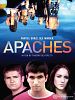 Poster der Apaches
