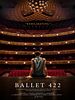 Poster der Ballet 422