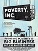 Poster der Poverty, Inc.