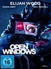 Poster der Open Windows