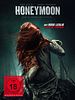 Poster der Honeymoon