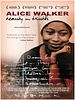 Poster der Alice Walker: Beauty in Truth