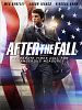 Poster der After the Fall