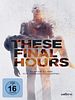Poster der These Final Hours
