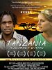 Poster der Tanzania: A Journey Within