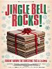 Poster der Jingle Bell Rocks