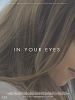 Poster der In Your Eyes