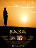 Poster der Baba