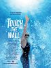 Poster der Touch the Wall