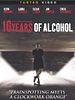 Poster der 16 Years of Alcohol