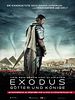 Poster der Exodus: Götter und Könige