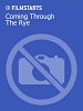 Poster der Coming Through The Rye