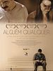 Poster der Anyone Out There