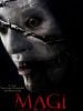 Poster der Magi