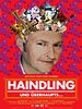 Poster der Haindling - und überhaupts...