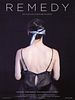 Poster der Remedy