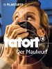 Poster der Tatort: Der Maulwurf