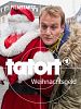 Poster der Tatort: Weihnachtsgeld