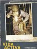 Poster der Vida Activa