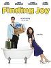 Poster der Finding Joy