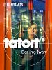 Poster der Tatort: Der irre Iwan