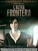Poster der L'altra frontera