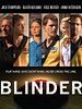 Poster der Blinder