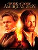 Poster der The Work and the Glory: American Zion