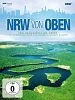 Poster der NRW von oben