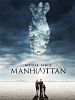 Poster der Manhattan