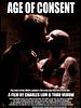 Poster der Age of Consent