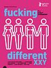 Poster der Fucking different XXY