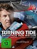 Poster der Turning Tide - Zwischen den Wellen