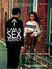 Poster der I Am a Sex Addict