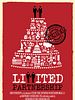 Poster der Limited Partnership