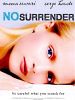 Poster der No Surrender