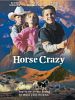 Poster der Horse Crazy