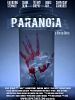 Poster der Paranoia