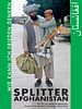 Poster der Splitter - Afghanistan
