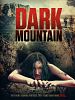 Poster der Dark Mountain