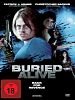Poster der Buried Alive - Back for Revenge