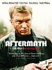 Poster der Aftermath